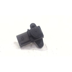 Recambio de sensor para bmw 1 (e81) 120 d referencia OEM IAM 7556620  