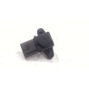 Recambio de sensor para bmw 1 (e81) 120 d referencia OEM IAM 7556620  