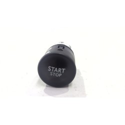 BOTON START/STOP 1927937 