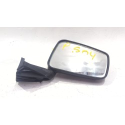 Recambio de retrovisor derecho para peugeot 504 (1978) 1.6 pick-up [1,6 ltr. - 46 kw] referencia OEM IAM E200669  