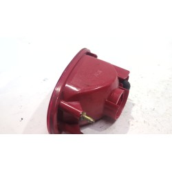 Recambio de piloto trasero derecho para hyundai coupe (j2)(1996) 1.6 16v referencia OEM IAM 924012C030  
