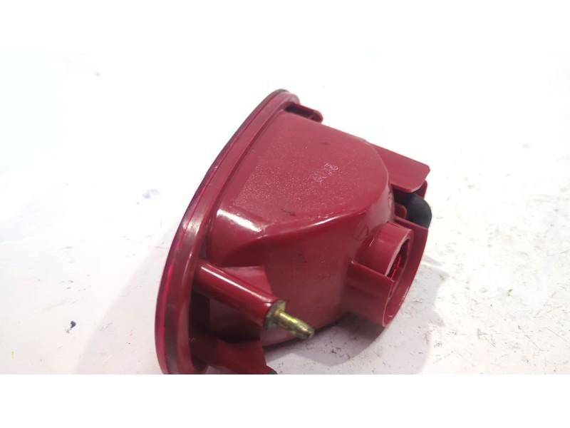 Recambio de piloto trasero derecho para hyundai coupe (j2)(1996) 1.6 16v referencia OEM IAM 924012C030  
