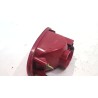 Recambio de piloto trasero derecho para hyundai coupe (j2)(1996) 1.6 16v referencia OEM IAM 924012C030  