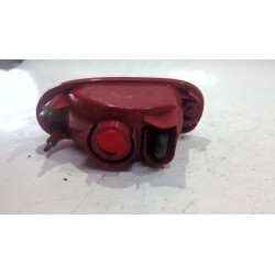 Recambio de piloto trasero derecho para hyundai coupe (j2)(1996) 1.6 16v referencia OEM IAM 924012C030  