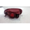 Recambio de piloto trasero derecho para hyundai coupe (j2)(1996) 1.6 16v referencia OEM IAM 924012C030  