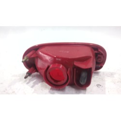 Recambio de piloto trasero derecho para hyundai coupe (j2)(1996) 1.6 16v referencia OEM IAM 924012C030  