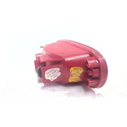 Recambio de piloto trasero derecho para hyundai coupe (j2)(1996) 1.6 16v referencia OEM IAM 924012C030  
