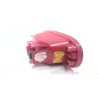 Recambio de piloto trasero derecho para hyundai coupe (j2)(1996) 1.6 16v referencia OEM IAM 924012C030  
