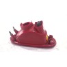 Recambio de piloto trasero derecho para hyundai coupe (j2)(1996) 1.6 16v referencia OEM IAM 924012C030  
