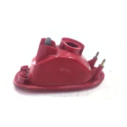 Recambio de piloto trasero derecho para hyundai coupe (j2)(1996) 1.6 16v referencia OEM IAM 924012C030  