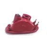Recambio de piloto trasero derecho para hyundai coupe (j2)(1996) 1.6 16v referencia OEM IAM 924012C030  