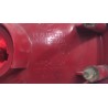 Recambio de piloto trasero derecho para hyundai coupe (j2)(1996) 1.6 16v referencia OEM IAM 924012C030  