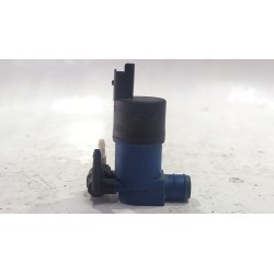 Recambio de bomba limpiaparabrisas para renault captur i (j5_, h5_) 0.9 tce 90 referencia OEM IAM 9641553880  