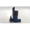Recambio de bomba limpiaparabrisas para renault captur i (j5_, h5_) 0.9 tce 90 referencia OEM IAM 9641553880  