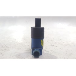 Recambio de bomba limpiaparabrisas para renault captur i (j5_, h5_) 0.9 tce 90 referencia OEM IAM 9641553880  