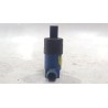 Recambio de bomba limpiaparabrisas para renault captur i (j5_, h5_) 0.9 tce 90 referencia OEM IAM 9641553880  
