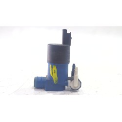 Recambio de bomba limpiaparabrisas para renault captur i (j5_, h5_) 0.9 tce 90 referencia OEM IAM 9641553880  