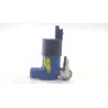 Recambio de bomba limpiaparabrisas para renault captur i (j5_, h5_) 0.9 tce 90 referencia OEM IAM 9641553880  