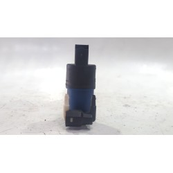 Recambio de bomba limpiaparabrisas para renault captur i (j5_, h5_) 0.9 tce 90 referencia OEM IAM 9641553880  