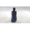 Recambio de bomba limpiaparabrisas para renault captur i (j5_, h5_) 0.9 tce 90 referencia OEM IAM 9641553880  