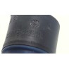 Recambio de bomba limpiaparabrisas para renault captur i (j5_, h5_) 0.9 tce 90 referencia OEM IAM 9641553880  