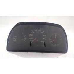 Recambio de cuadro completo para mercedes-benz vito furgoneta (w638) 110 cdi 2.2 (638.094) referencia OEM IAM MB0005428401  