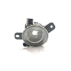 Recambio de faro antiniebla izquierdo para opel corsa d (s07) 1.3 cdti (l08, l68) referencia OEM IAM 662588537  