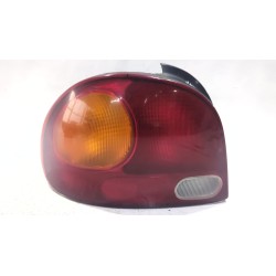 PILOTO TRASERO IZQUIERDO 61203KH 