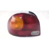 Recambio de piloto trasero izquierdo para hyundai accent i (x-3) 1.5 i 12v referencia OEM IAM 61203KH  