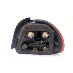 Recambio de piloto trasero izquierdo para hyundai accent i (x-3) 1.5 i 12v referencia OEM IAM 61203KH  