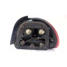 Recambio de piloto trasero izquierdo para hyundai accent i (x-3) 1.5 i 12v referencia OEM IAM 61203KH  