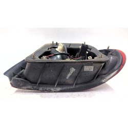 Recambio de piloto trasero izquierdo para hyundai accent i (x-3) 1.5 i 12v referencia OEM IAM 61203KH  