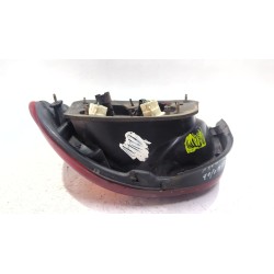 Recambio de piloto trasero izquierdo para hyundai accent i (x-3) 1.5 i 12v referencia OEM IAM 61203KH  