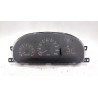 Recambio de cuadro completo para hyundai accent i (x-3) 1.5 i 12v referencia OEM IAM 71110550  