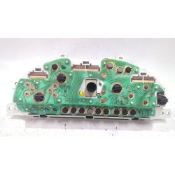 Recambio de cuadro completo para hyundai accent i (x-3) 1.5 i 12v referencia OEM IAM 71110550  