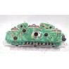 Recambio de cuadro completo para hyundai accent i (x-3) 1.5 i 12v referencia OEM IAM 71110550  