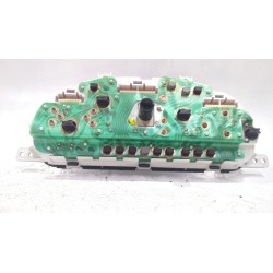 Recambio de cuadro completo para hyundai accent i (x-3) 1.5 i 12v referencia OEM IAM 71110550  