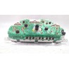 Recambio de cuadro completo para hyundai accent i (x-3) 1.5 i 12v referencia OEM IAM 71110550  