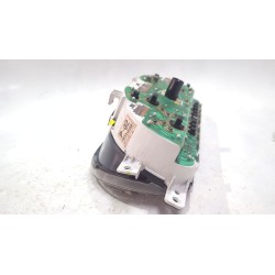 Recambio de cuadro completo para hyundai accent i (x-3) 1.5 i 12v referencia OEM IAM 71110550  