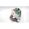 Recambio de cuadro completo para hyundai accent i (x-3) 1.5 i 12v referencia OEM IAM 71110550  