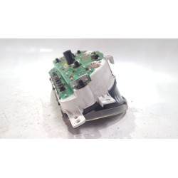 Recambio de cuadro completo para hyundai accent i (x-3) 1.5 i 12v referencia OEM IAM 71110550  