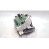 Recambio de cuadro completo para hyundai accent i (x-3) 1.5 i 12v referencia OEM IAM 71110550  