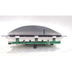Recambio de cuadro completo para hyundai accent i (x-3) 1.5 i 12v referencia OEM IAM 71110550  