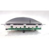 Recambio de cuadro completo para hyundai accent i (x-3) 1.5 i 12v referencia OEM IAM 71110550  