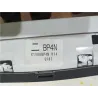 Recambio de mandos climatizador para mazda 3 berlina (bk)(2003) 2.0 referencia OEM IAM K1900BP4N  