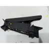 Recambio de potenciometro pedal gas para seat altea (5p1)(03.2004) 1.6 referencia OEM IAM 1K1721503S  