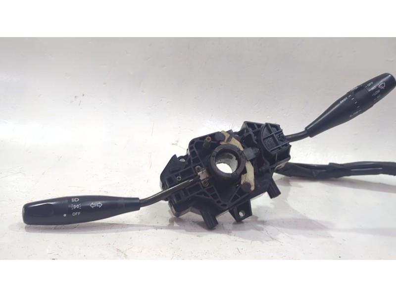 Recambio de mando multifuncion para hyundai accent i (x-3) 1.5 i 12v referencia OEM IAM   