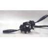 Recambio de mando multifuncion para hyundai accent i (x-3) 1.5 i 12v referencia OEM IAM   