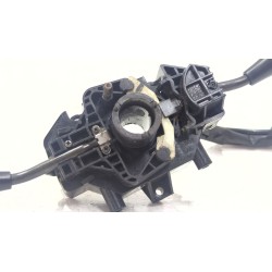 Recambio de mando multifuncion para hyundai accent i (x-3) 1.5 i 12v referencia OEM IAM   
