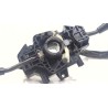 Recambio de mando multifuncion para hyundai accent i (x-3) 1.5 i 12v referencia OEM IAM   